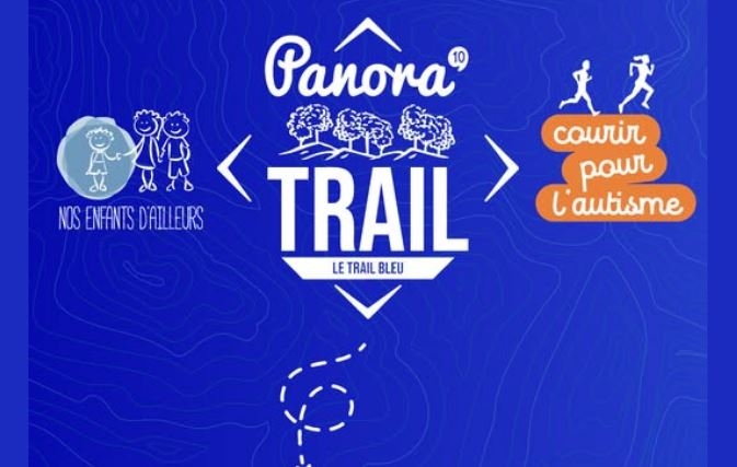 Panora'Trail