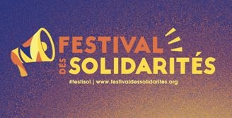 Festival de la solidarités