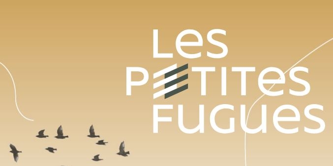 Les Petites fugues